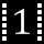 Slideshow Step 1