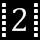 Slideshow Step 2