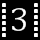 Slideshow Step 3