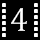 Slideshow Step 4