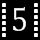 Slideshow Step 5