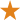 Slideshow Star